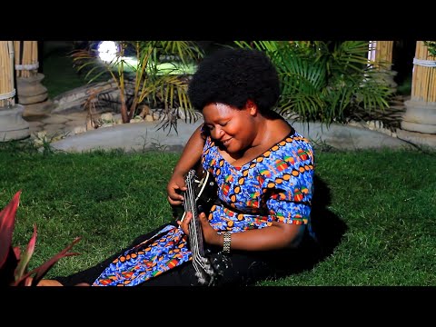 TURAWURANGIJE BY ANGELIQUE OFFICIAL 4K VIDEO DIR KADAX 