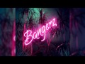 Miley Cyrus - Fuck You (Snippet) 