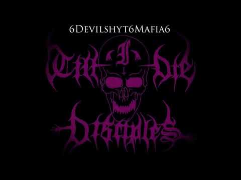 Robert Ak47 Ft Lady Murda XXXTENTACION Tribute Screwed by DCLXVI 666