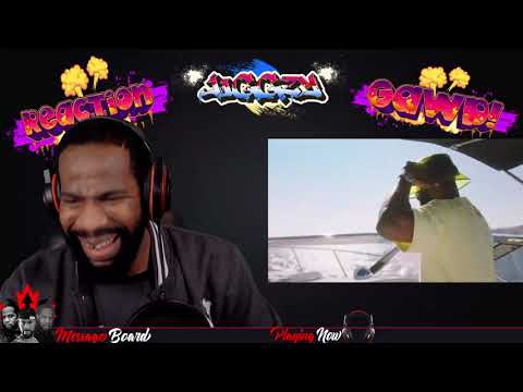 Fally Ipupa - Likolo feat  Ninho Jiggzy Entmt Reaction) Cant Get Enough Of Fally's Music