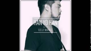 Easy - 한요한 (HAN YO HAN) SELFMADE