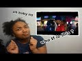 Chris Brown - Undecided (Official Video) REACTION Chris Brown - Undecided (Official Video) REACTION