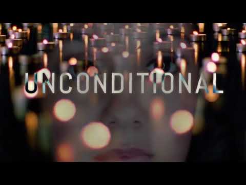 M'lissa - Unconditional