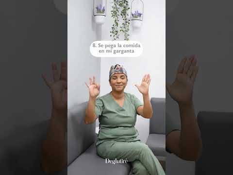 video lzkOURO31sE