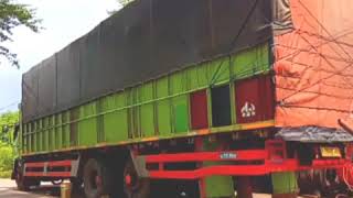 Download lagu Story|| truk hino 500 mp3 Download lagu Story|| truk hino 500 mp3