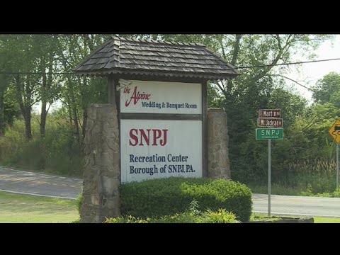 Heard of SNPJ? The Slovenian heritage destination you might not know about