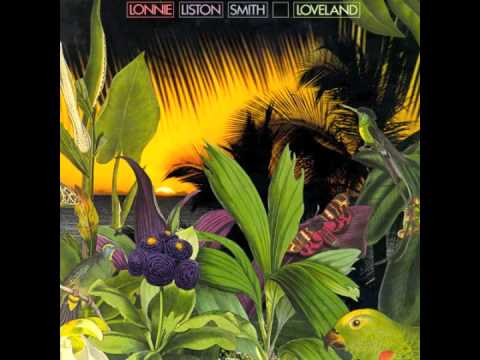 download lagu mp3 mp4 Lonnie Liston Smith We Can Dream, download lagu Lonnie Liston Smith We Can Dream gratis, unduh video klip Lonnie Liston Smith We Can Dream