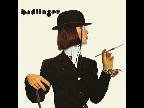 Song For a Lost Friend by Badfinger