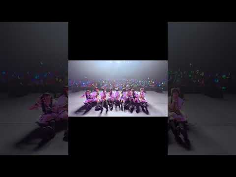 HAPPY NEW LiFE! ありがとうございました🐴❤︎ #iLiFE #アイドル #あいらいふ