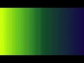 Loopool Color Motion Score Visible Spectrum Scale Project