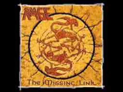 Video thumbnail for Lost in the Ice