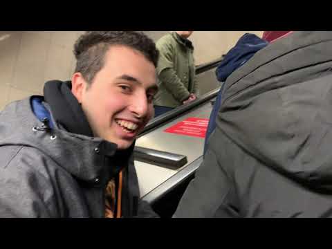 milano 2019- compleanno ru