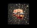 Wax Fang - Serenity Now