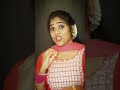 Enna Nenache Tamil Film Song Whatsapp Status Shortvideo
