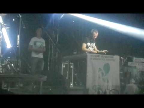 4 strings live @ lnspiration 2016