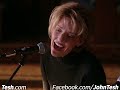 Point of Grace "Who Am I" featuring John Tesh | Live Performance (2000)