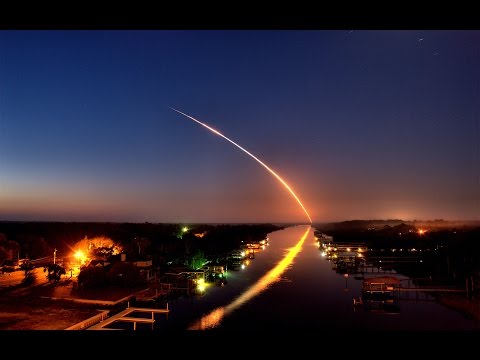 Tražio sam snagu | islamske teme ᴴᴰ