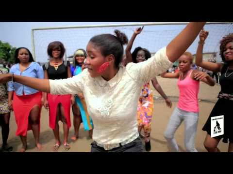 COUPE DECALE sept 2015  BEBI PHILLIP , DEBORDO LEEKUFA, JOSEY,DJ ARAFAT..