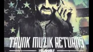 Yelawolf - Rhyme Room feat Raekwon - Killer Mike Trunk Muzik Returns1