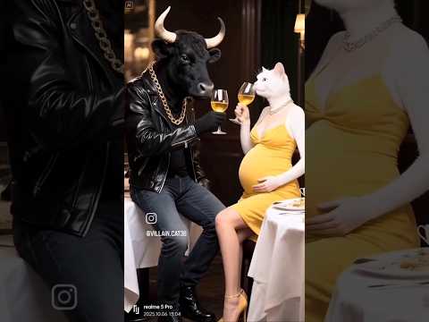 😻cat funny moments #shorts #duet #funnyvideo #cutecat #cat