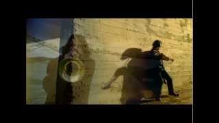 Alan Satchwell "Cold In California  /  Lovers Go"