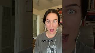 Vanderbilt researcher outlines recession scenario from AI spending bubble collapse