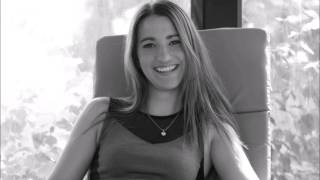 Annie Villeneuve - J&#39;imagine (chanté par Marylem)