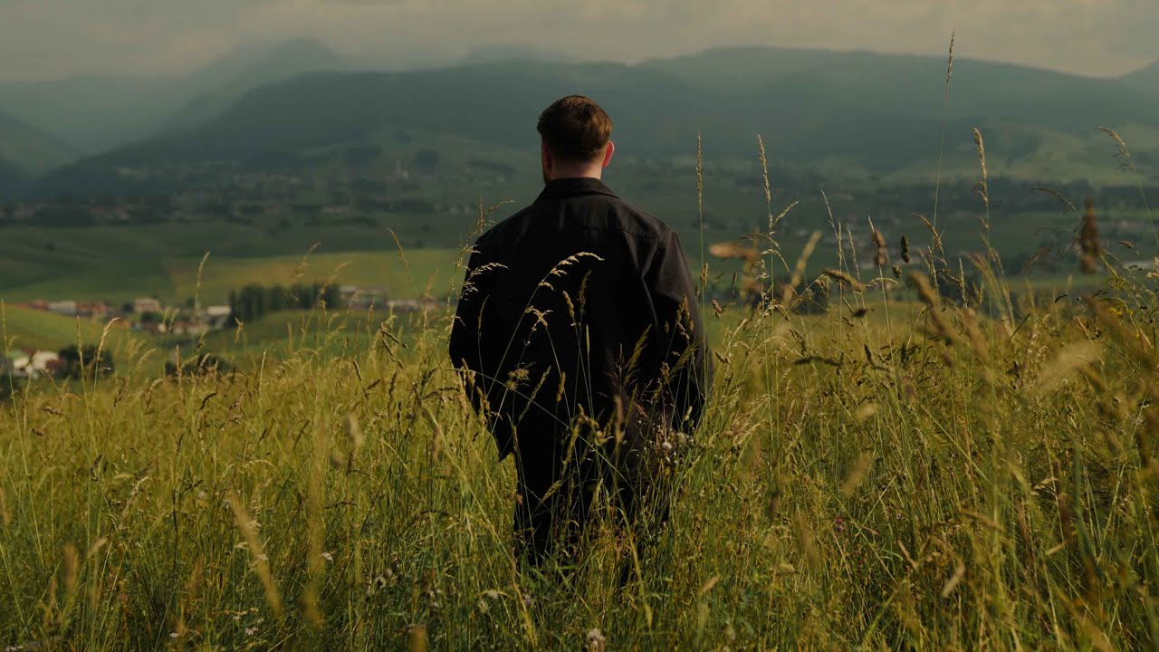 Why camera movement is so important