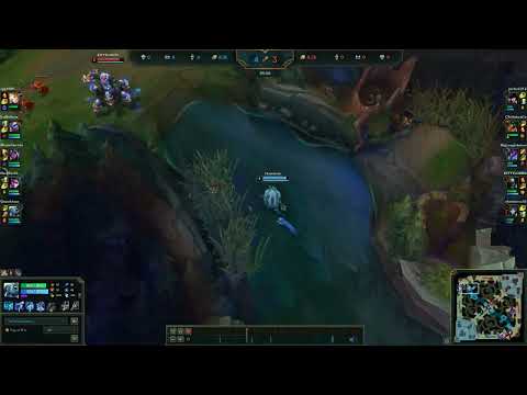 Fizz Jungle Gameplay