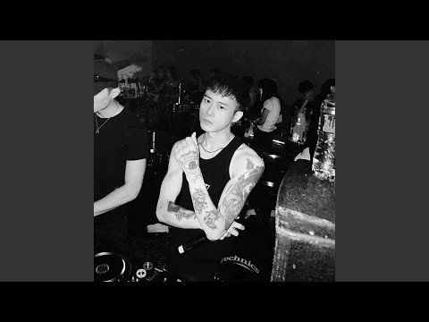 Memphis Type Beat - Key Glock x Tay Keith x Future x Tay Keith