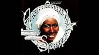 ARETHA FRANKLIN - HOOKED ON YOUR LOVE (1976)