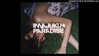 Imajuku - Paradise (Tony Coluccio & Jonathan Peters' Club Mix)