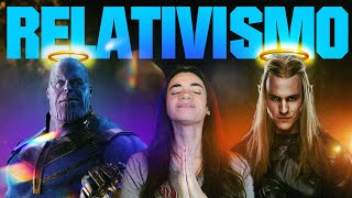 A IDEOLOGIA QUE ENVENENOU O CINEMA