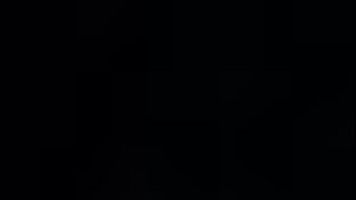 Annoucment video. 
