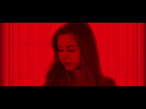 Shatas - Būtent Tas(Mood Video)