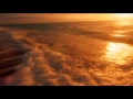 Samantha James- Amber Sky (remix) by 5vel (Fivel)