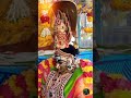 Kupita Odi Varuvala Song WhatsApp Status