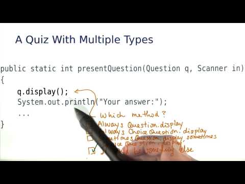 Introduction Intro to Java Programming