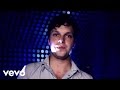 Friendly Fires - Blue Cassette (Lightbox Session)