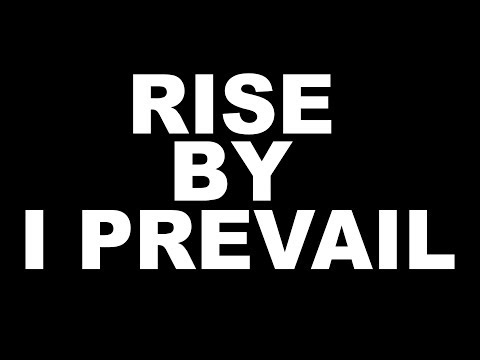 download lagu mp3 mp4 I Prevail Rise Free, download lagu I Prevail Rise Free gratis, unduh video klip I Prevail Rise Free