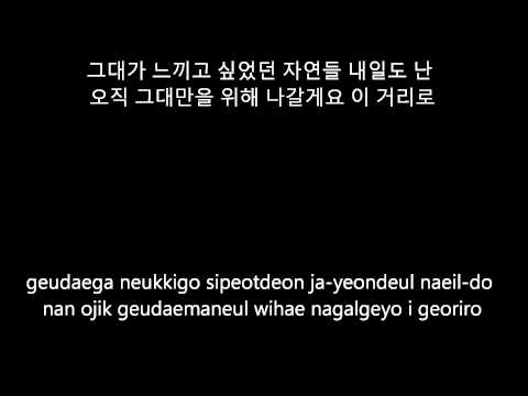Video thumbnail for 할아버지와 카메라 (Grandpa’s Camera)