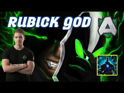 Hands of my Carry | Handsken Got Nikobaby Back and Handsken with Stolen RP!!!