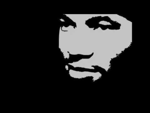 Video thumbnail for Together Forever