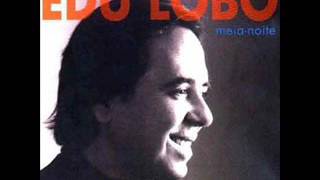 EDU LOBO SÓ ME FEZ BEM