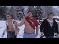 Walk Wit Mah Tits 