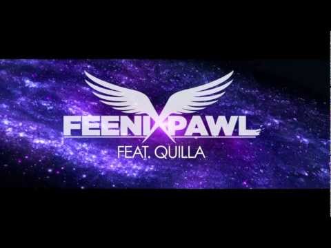 Feenixpawl feat. Quilla - Universe (Trailer) [Neon Records]