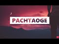 Pachtaoge Lyrics English Translation Arijit Singh