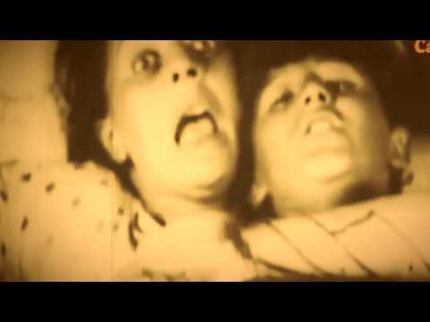 Historias Innecesarias: Dionisio Diaz - El niño heroe de Uruguay