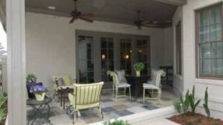 preview picture of video '601 Bedminister Lane, Courtyards at Regency in Landfall'