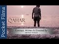 Qahar Short Film Hindi